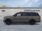 2026 Ford Expedition Max Platinum In-Transit