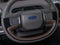 2025 Ford Expedition Max King Ranch