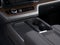 2025 Ford Expedition Max King Ranch