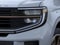 2025 Ford Expedition Max King Ranch
