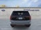 2025 Ford Expedition Max King Ranch