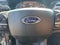 2020 Ford Explorer XLT 4WD