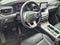 2021 Ford Explorer XLT 4WD