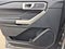 2021 Ford Explorer XLT 4WD