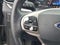 2021 Ford Explorer XLT 4WD