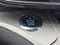 2021 Ford Explorer XLT 4WD