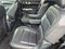 2021 Ford Explorer XLT 4WD