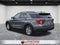 2021 Ford Explorer XLT 4WD