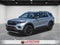 2023 Ford Explorer Timberline 4X4