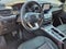 2023 Ford Explorer Timberline 4X4