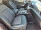 2023 Ford Explorer Timberline 4X4