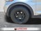 2023 Ford Explorer Timberline 4X4