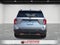 2023 Ford Explorer Timberline 4X4