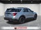 2023 Ford Explorer Timberline 4X4