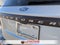 2025 Ford Explorer Active 4WD