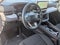 2025 Ford Explorer Active 4WD
