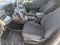 2025 Ford Explorer Active 4WD
