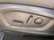 2025 Ford Explorer Active 4WD