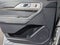 2025 Ford Explorer Active 4WD