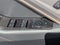 2025 Ford Explorer Active 4WD