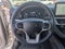 2025 Ford Explorer Active 4WD