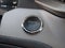 2025 Ford Explorer Active 4WD