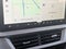 2025 Ford Explorer Active 4WD