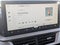 2025 Ford Explorer Active 4WD