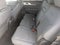 2025 Ford Explorer Active 4WD