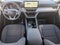 2025 Ford Explorer Active 4WD