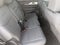 2025 Ford Explorer Active 4WD