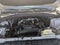 2025 Ford Explorer Active 4WD