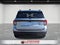 2025 Ford Explorer Active 4WD