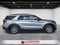 2025 Ford Explorer Active 4WD