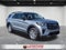 2025 Ford Explorer Active 4WD