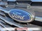 2025 Ford Explorer Active 4WD