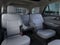 2026 Ford Explorer Platinum In-Transit