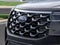 2026 Ford Explorer Platinum In-Transit