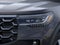 2026 Ford Explorer Platinum In-Transit