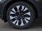 2026 Ford Explorer Platinum In-Transit
