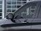 2026 Ford Explorer Platinum In-Transit