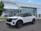 2026 Ford Explorer ST In-Transit