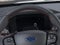 2026 Ford Explorer ST In-Transit