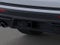 2026 Ford Explorer ST In-Transit