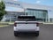 2026 Ford Explorer ST In-Transit