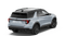 2026 Ford Explorer ST In-Transit