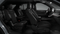 2026 Ford Explorer ST In-Transit