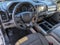 2022 Ford F-250SD XLT