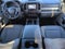 2022 Ford F-250SD XLT