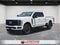 2026 Ford F-250SD Platinum 4X4